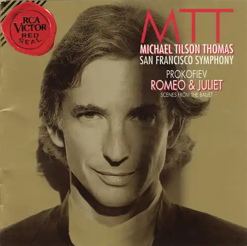 Romeo & Juliet Markdown