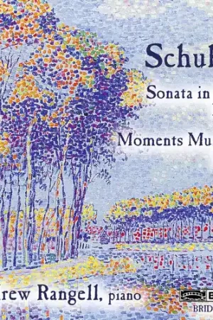 Sonata in B-Flat Major Direct From Factory