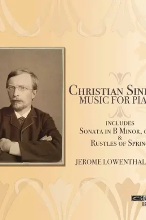 Music for Piano Low Price