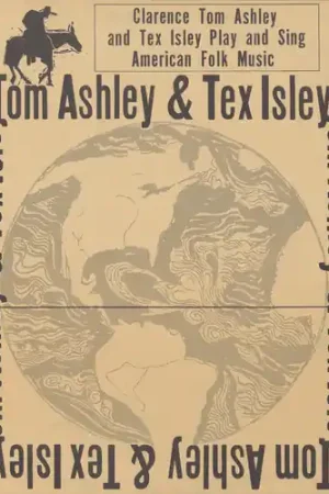 Clarence Ashley & Tex Isley Best Price