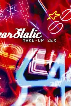 Price Drop Make Up Sex [7 Tracks] [Single]