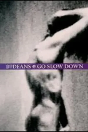 Go Slow Down Fan Favorite