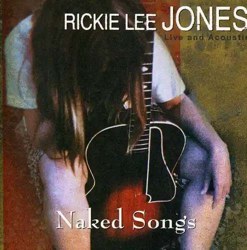 Naked Songs Same Day Shipping