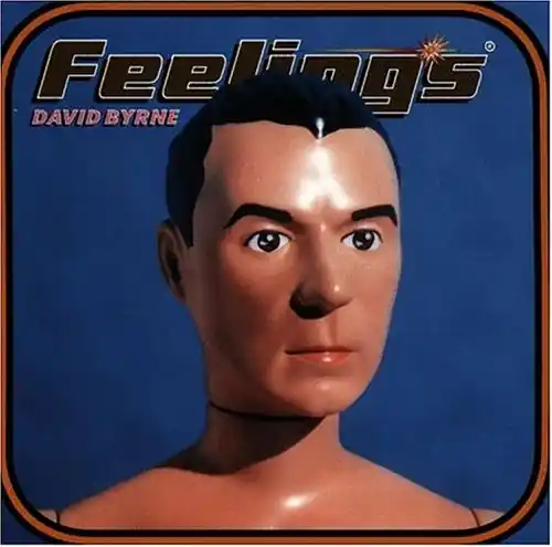 Certified Feelings