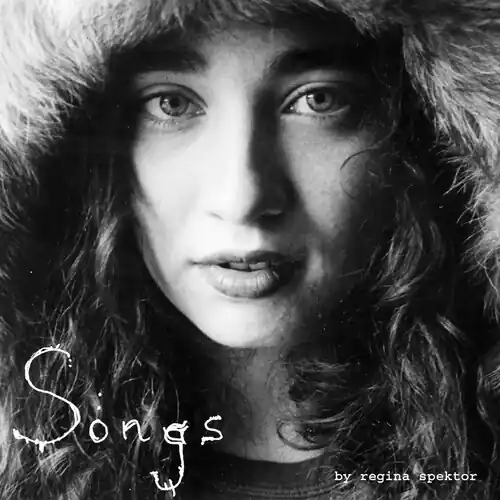 Songs Top Pick
