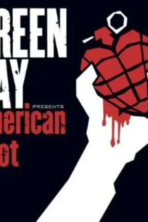 American Idiot No Minimum Order
