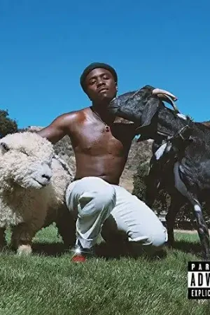 Is He Real? Cheap