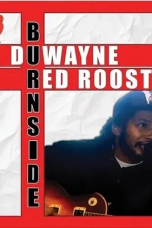 Buy Today Red Rooster