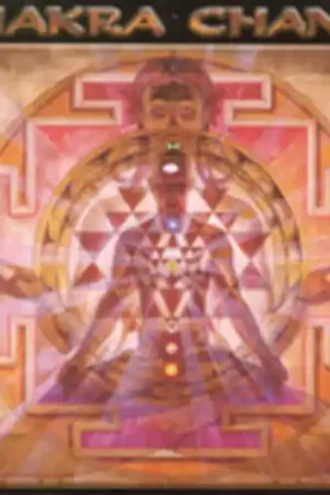 Chakra Chants Exclusive