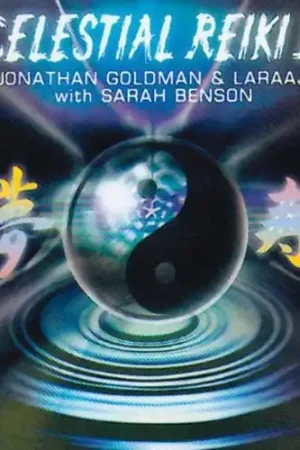 Celestial Reiki, Vol. 2 Luxury
