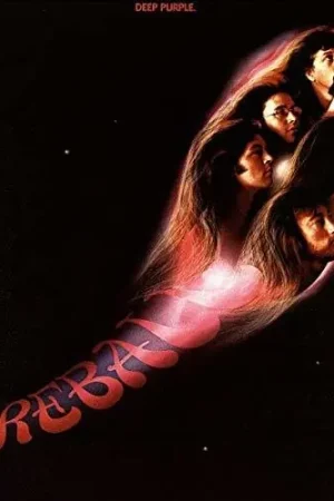 Best Seller Fireball [Remastered] (Uk)