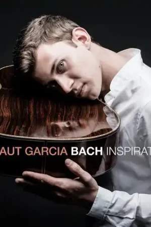 Direct From Manufacturer Bach Inspirations