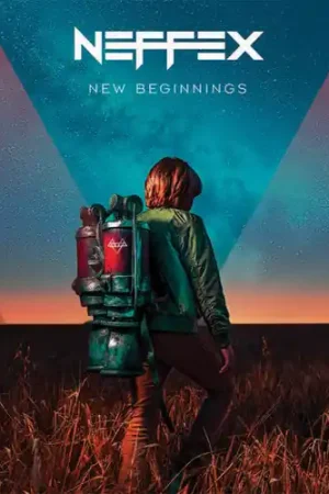 Order Now New Beginnings