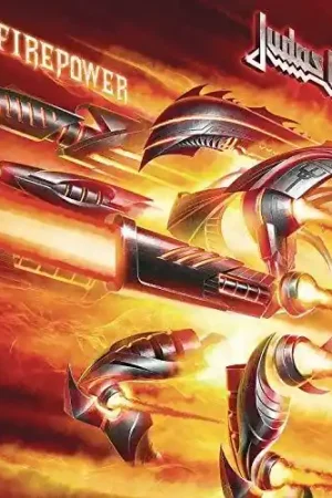 Firepower Sale