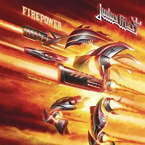 Firepower Sale