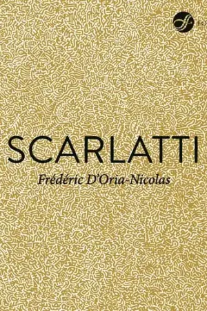 Grab Now Piano Sonatas