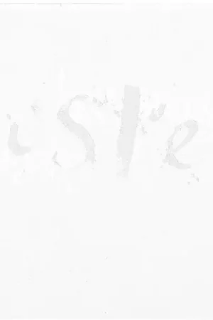 Luster [Clear Vinyl] Best Price