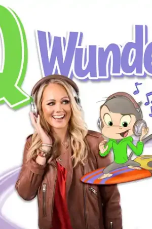 Latest Qwunder