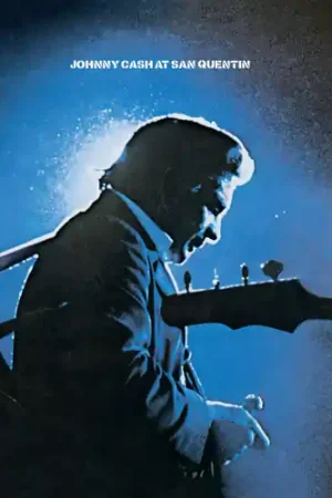 At San Quentin [LP] Editor’s Pick