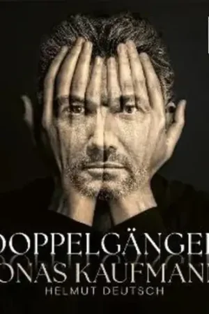 Save Now Doppelganger