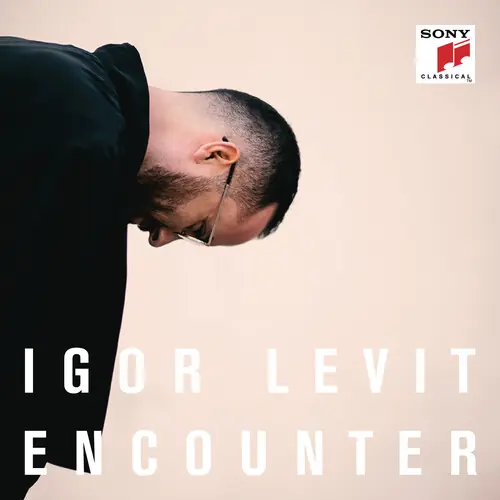 Certified Encounter