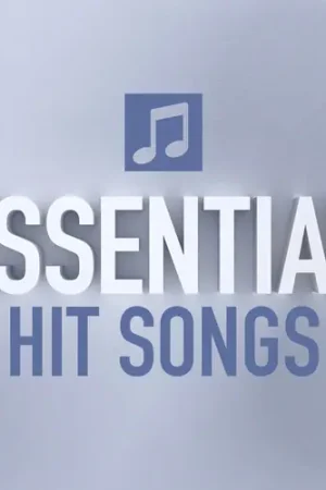 Sale Essential Hit Songs / Various