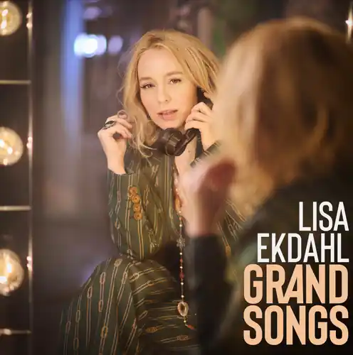 Grand Songs Handmade