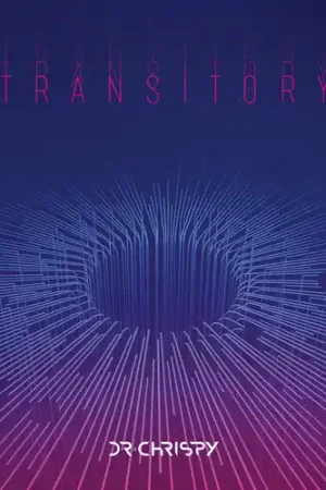 Secure Checkout Transitory