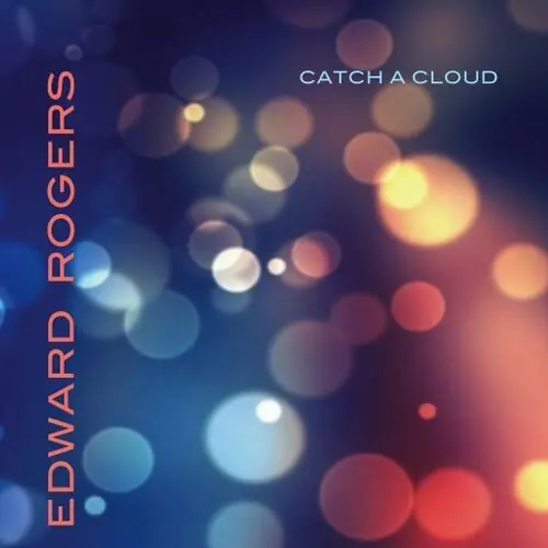 Exclusive Offer Catch A Cloud