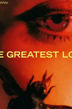 Greatest Love [Yellow Vinyl] Fan Favorite