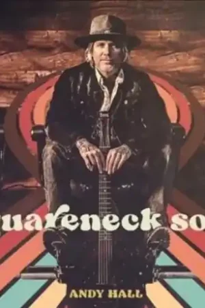 Fast Shipping Squareneck Soul