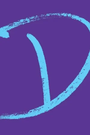 D [Limited Edition Indie Exclusive Silver LP] Exclusive