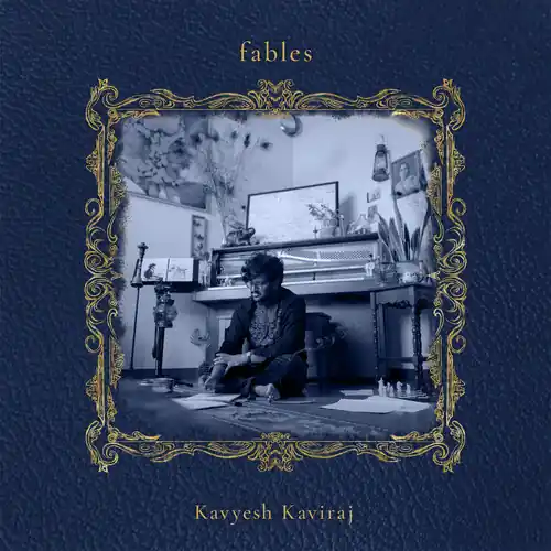 Cheap Fables