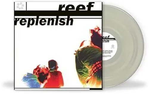 Original Replenish (Uk)