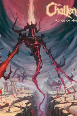Free Returns Force Of Nature