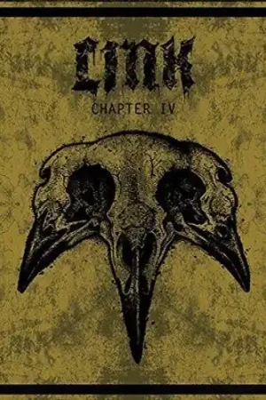 Chapter Iv Best Choice
