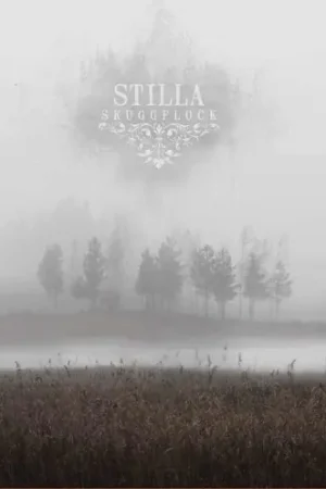 Best Seller Skuggflock [Limited Edition]