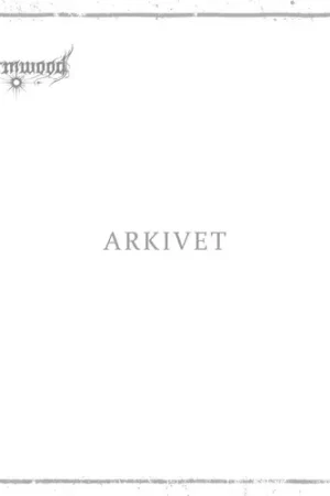 Best Price Arkivet (Bonus Tracks) [Indie Exclusive] (Bonus Tracks) [Indie Exclusive]