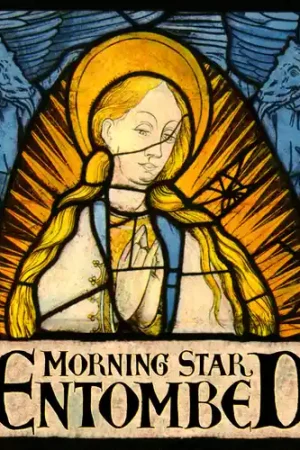 Morning Star Popular
