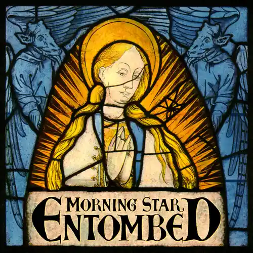 Morning Star Popular