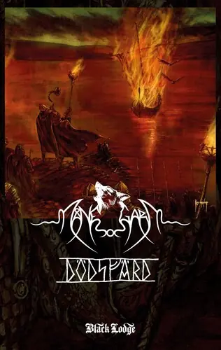 Dodsfard Final Sale