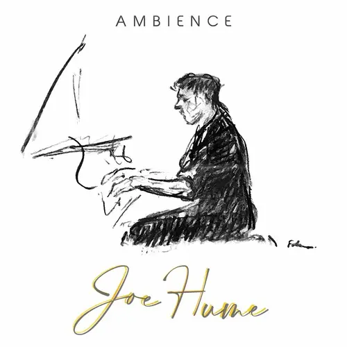 Ambience Affordable