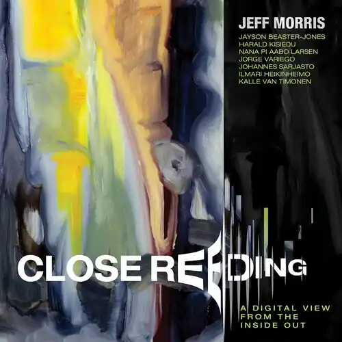 Close Reeding Trending