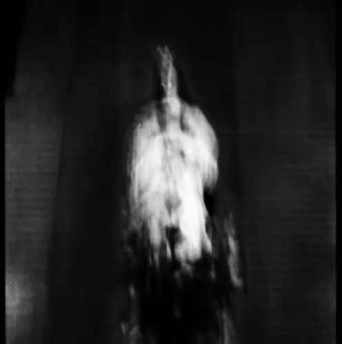 New Release Morte E Pianto Rituale (Uk)