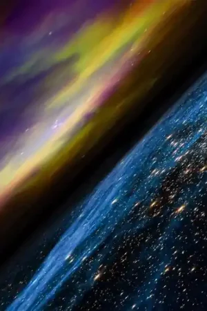 Best Choice Anthropic Bias / Departure
