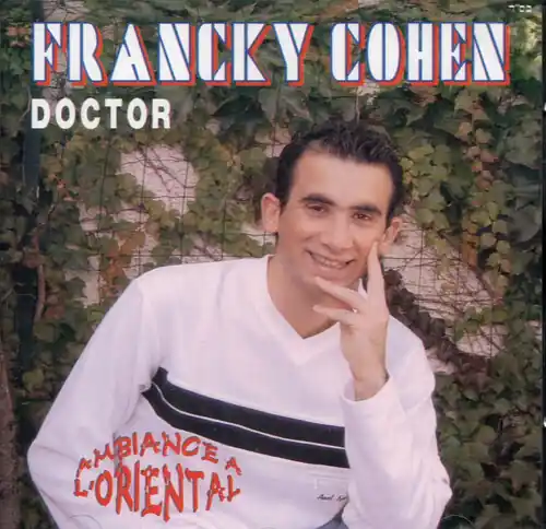 Doctor Best Seller