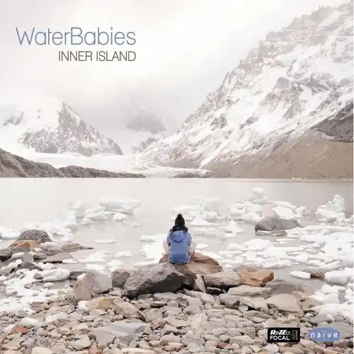 Inner Island Buy Today
