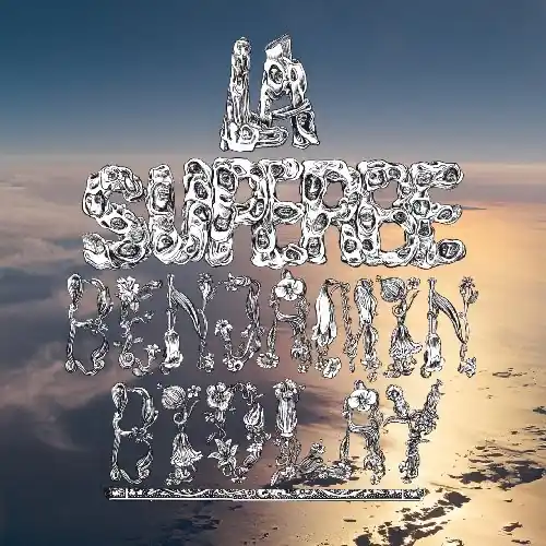 La Superbe Buy Direct