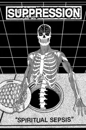 Price Cut Piritual Sepsis