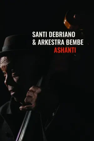 Secure Checkout Ashanti [180 Gram]
